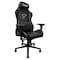 Dreamseat Xpression Pro Gaming Chair with St. Louis Blues Logo XZXPPRO032-PSNHL42050A - alternate 1
